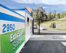 Image for Extra Space Storage - 2950 Bear Street, Costa Mesa, CA