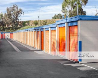 Photo 3 of Extra Space Storage - 2950 Bear Street, Costa Mesa, CA