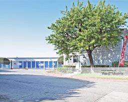 Image for Mini U Storage - 600 West Dyer Road, Santa Ana, CA