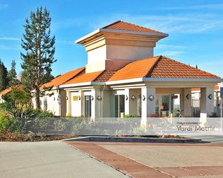 Photo 4 of Madison Squares Self Storage - 7777 East Santa Ana Canyon Road, Anaheim Hills, CA