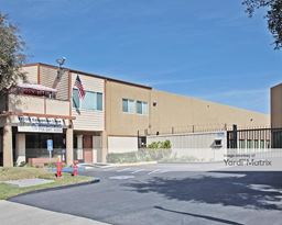 Image for Extra Storage - 17692 Sampson Lane, Huntington Beach, CA