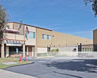 Photo 1 of Extra Storage - 17692 Sampson Lane, Huntington Beach, CA