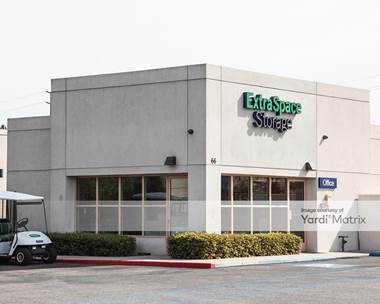 Storage Units for Rent available at 66 Tesla, Irvine, CA 92618