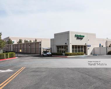 Storage Units for Rent available at 66 Tesla, Irvine, CA 92618