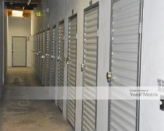 Photo 3 of RightSpace Storage - 8882 Watson Street, Cypress, CA