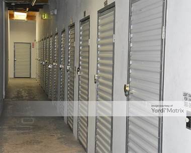 Storage Units for Rent available at 8882 Watson Street, Cypress, CA 90630