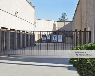Photo 5 of RightSpace Storage - 8882 Watson Street, Cypress, CA