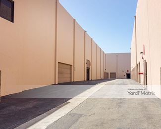 Photo 4 of AllSpace Self Storage - 1535 Newport Blvd, Costa Mesa, CA