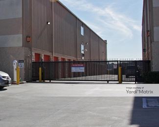 Photo 3 of A-1 Self Storage - 420 East Lambert Road, La Habra, CA