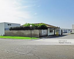 Image for Self - Lock Storage & RV - 1611 Parkway Loop, Tustin, CA