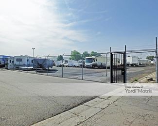 Photo 3 of Self-Lock Storage-RV - 1611 Parkway Loop, Tustin, CA