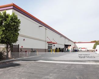 Photo 3 of Public Storage - 6 Whatney, Irvine, CA