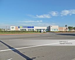 Image for Dale Street Self Storage - 6000 Dale Street, Buena Park, CA