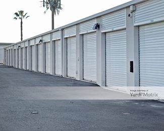 Photo 5 of Dale Street Self Storage - 6000 Dale Street, Buena Park, CA