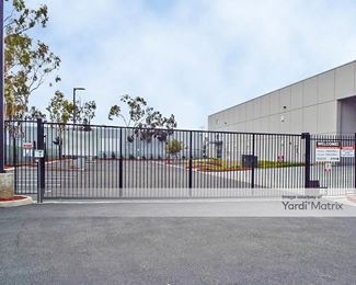 Photo 5 of Alton Self Storage - 2215 Alton Pkwy, Irvine, CA