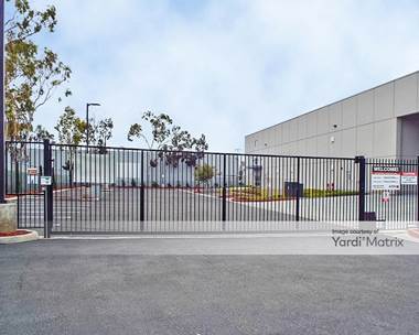 Storage Units for Rent available at 2215 Alton Pkwy, Irvine, CA 92606