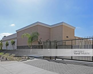 Photo 3 of My Self Storage Space - 201 South Balcom Avenue, Fullerton, CA