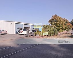 Image for Chambers Bay Marine & Dry Storage - 2709 Chambers Creek Road West, Steilacoom, WA
