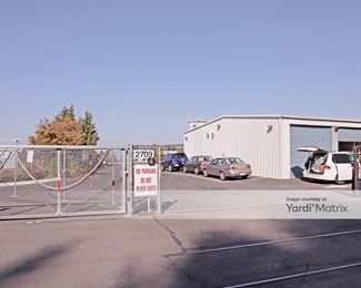 Photo 2 of Chambers Bay Marine-Dry Storage - 2709 Chambers Creek Road West, Steilacoom, WA