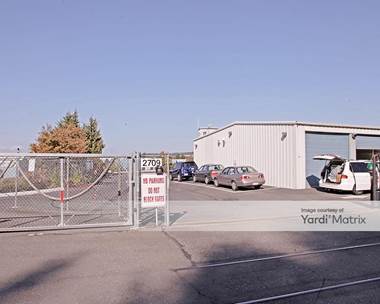 Storage Units for Rent available at 2709 Chambers Creek Road West, Steilacoom, WA 98388