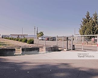 Photo 4 of Chambers Bay Marine-Dry Storage - 2709 Chambers Creek Road West, Steilacoom, WA