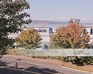 Photo 5 of Chambers Bay Marine-Dry Storage - 2709 Chambers Creek Road West, Steilacoom, WA