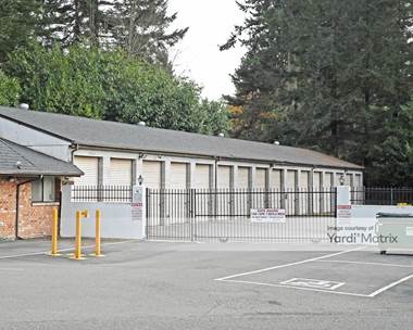 Storage Units for Rent available at 3282 SE Lund Avenue, Port Orchard, WA 98366
