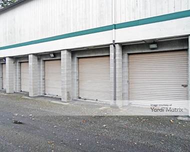 Storage Units for Rent available at 3282 SE Lund Avenue, Port Orchard, WA 98366