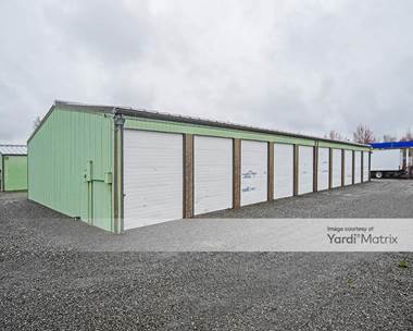 Storage Units for Rent available at 28004 State Route 410 East, Buckley, WA 98321