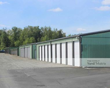 Storage Units for Rent available at 28004 State Route 410 East, Buckley, WA 98321