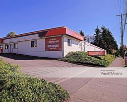 Image for Public Storage - 4103 South Orchard Street, Tacoma, WA