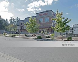 Image for Stor - It Here Storage - 9902 216th Avenue East, Bonney Lake, WA