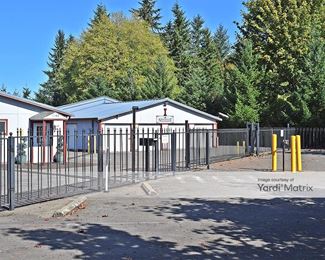 Photo 3 of Northwest Self Storage - 1102 88th Avenue SE, Tumwater, WA