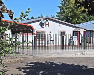 Photo 5 of Northwest Self Storage - 1102 88th Avenue SE, Tumwater, WA