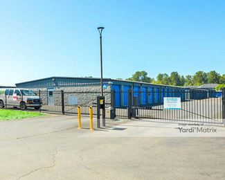 Photo 4 of Glacier West Self Storage - 915 Old Pioneer Way NW, Orting, WA