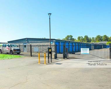 Storage Units for Rent available at 915 Old Pioneer Way NW, Orting, WA 98360
