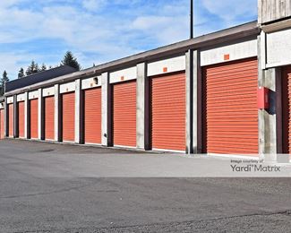 Photo 5 of Public Storage - 8033 Martin Way East, Lacey, WA