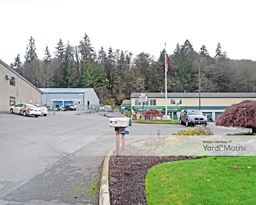 Image for Gorst Self Storage - 3543-A Highway 16 SW, Port Orchard, WA