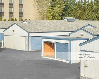 Photo 4 of Extra Space Storage - 8233 South Hosmer Street, Tacoma, WA