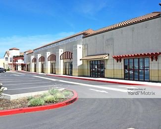 Photo 3 of Extra Space Storage - 14340 Washington Avenue, San Leandro, CA