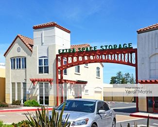 Photo 4 of Extra Space Storage - 14340 Washington Avenue, San Leandro, CA