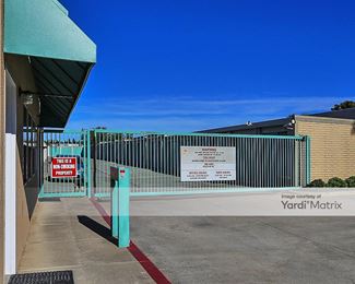 Photo 4 of Diamond Mine Mini-Storage - 175 Guthrie Lane, Brentwood, CA