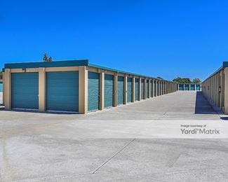 Photo 2 of Acorn Self Storage - 5205 Railroad Avenue, Pittsburg, CA