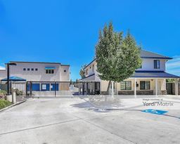Image for Public Storage - 2199 Mokelumne Drive, Antioch, CA