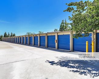 Photo 4 of Public Storage - 2199 Mokelumne Drive, Antioch, CA
