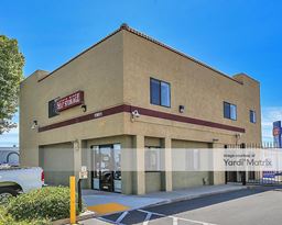 Image for Statewide Self Storage - 1901 Verne Roberts Circle, Antioch, CA