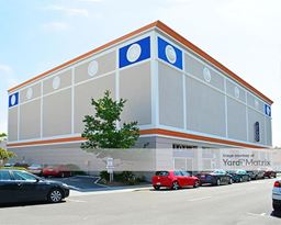Image for Safe, The - 791 High Street, Palo Alto, CA