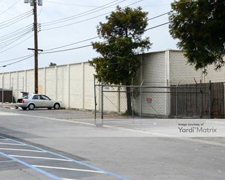 Photo 3 of Public Storage - 630 Laurelwood Road, Santa Clara, CA