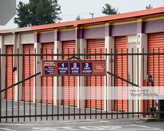 Photo 4 of Public Storage - 630 Laurelwood Road, Santa Clara, CA