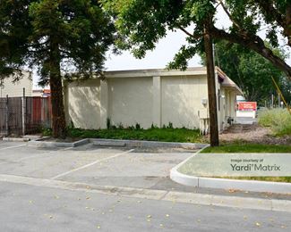 Photo 5 of Public Storage - 630 Laurelwood Road, Santa Clara, CA